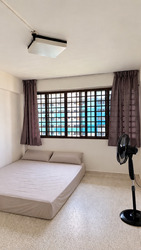 Blk 35 Chai Chee Avenue (Bedok), HDB 4 Rooms #629373631